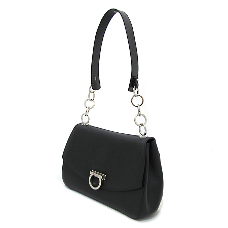 Ferragamo(��󰡸�) 21 5320 ���ǾƳ� ���� ��ġ�� ��� ü�� ����� [��õ ������] �̹���3 - ���̺��� �߰���ǰ