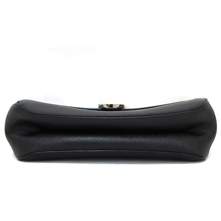 Ferragamo(��󰡸�) 21 5320 ���ǾƳ� ���� ��ġ�� ��� ü�� ����� [��õ ������] �̹���5 - ���̺��� �߰���ǰ