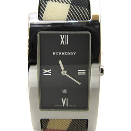 ������  ��������