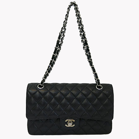 Chanel() A01112Y01588 ĳŲ  Ŭ M ΰ ü  [ϻ]