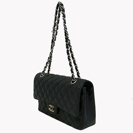 Chanel() A01112Y01588 ĳŲ  Ŭ M ΰ ü  [ϻ] ̹2 - ̺ ߰ǰ