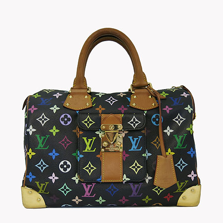 ���̺��� ��Ƽ �÷� ���ǵ� 30 ��Ʈ�� 