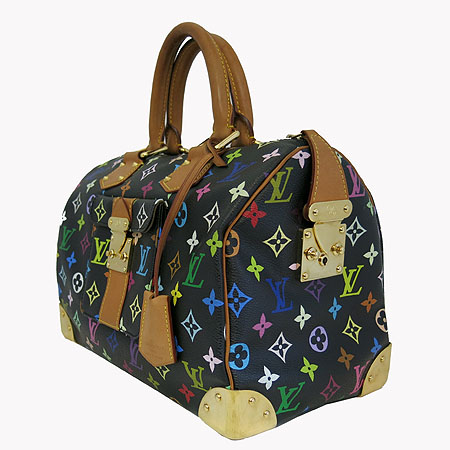 Louis Vuitton(���̺���) M92642 ���׷� ��Ƽ�÷� ���� ��Ƽ���ǵ� 30 ��Ʈ�� [�ϻ����] �̹���2 - ���̺��� �߰���ǰ