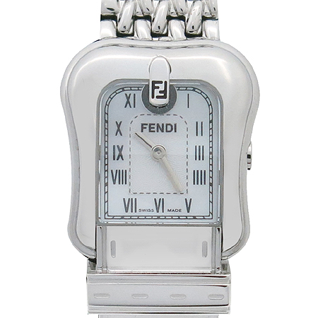 ��� B-FENDI �����ð� 