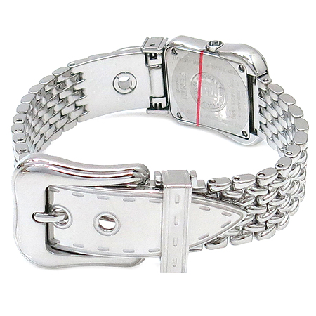 Fendi(���) F386240 3800L ��ƿ��� �ڰ��� ������ �ð� �̹���4 - ���̺��� �߰���ǰ