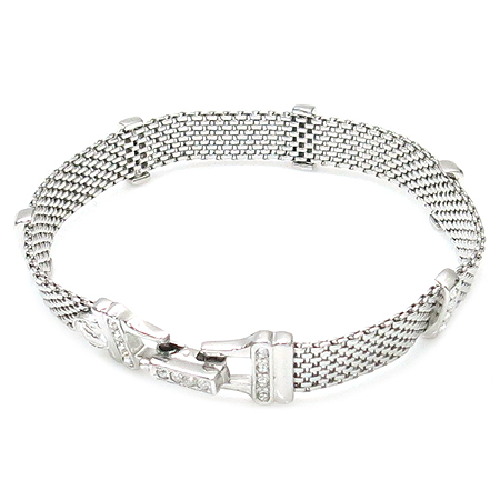 ���ͷκ꽺Ű  ����