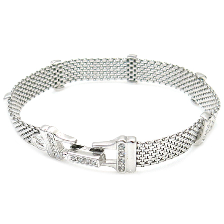 Swarovski(���ͷκ꽺Ű) ũ����Ż ��� ���� �̹���2 - ���̺��� �߰���ǰ