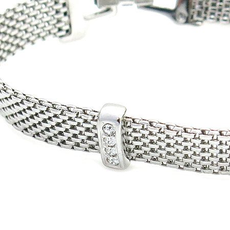 Swarovski(���ͷκ꽺Ű) ũ����Ż ��� ���� �̹���3 - ���̺��� �߰���ǰ