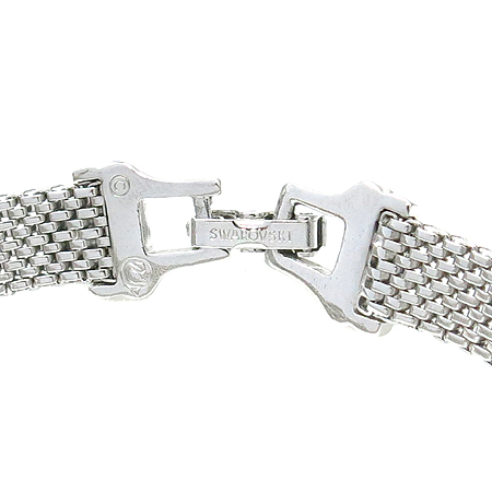 Swarovski(���ͷκ꽺Ű) ũ����Ż ��� ���� �̹���4 - ���̺��� �߰���ǰ