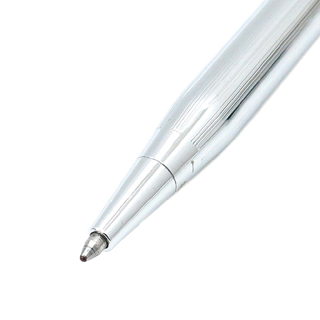 Cross(ũ�ν�) Ŭ���� ���߸� ����ũ�� ���� �̹���2 - ���̺��� �߰���ǰ