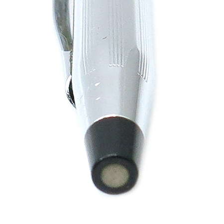 Cross(ũ�ν�) Ŭ���� ���߸� ����ũ�� ���� �̹���3 - ���̺��� �߰���ǰ