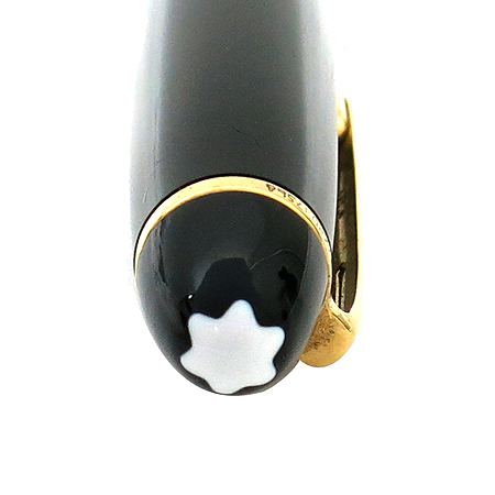 Montblanc(������) 149 ���̽��ͽ�ƣ 18K ���� ������ �̹���2 - ���̺��� �߰���ǰ