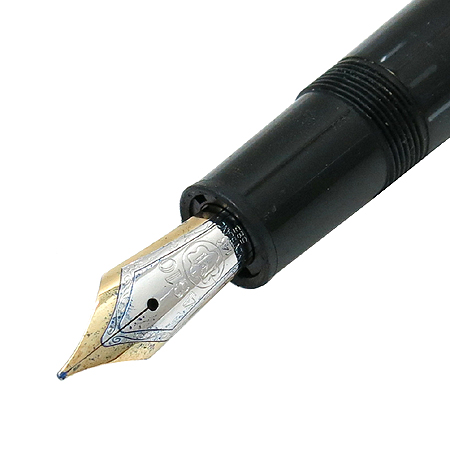 Montblanc(������) 149 ���̽��ͽ�ƣ 18K ���� ������ �̹���3 - ���̺��� �߰���ǰ