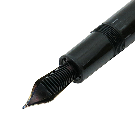 Montblanc(������) 149 ���̽��ͽ�ƣ 18K ���� ������ �̹���4 - ���̺��� �߰���ǰ