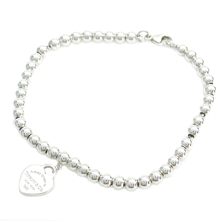 Ƽ�Ĵ�  ����