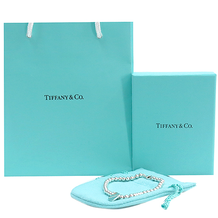 Tiffany(Ƽ�Ĵ�) 925 �ǹ� ��Ʈ ��� ���� �̹���2 - ���̺��� �߰���ǰ