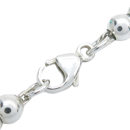 Tiffany(Ƽ�Ĵ�) 925 �ǹ� ��Ʈ ��� ���� �̹���3 - ���̺��� �߰���ǰ