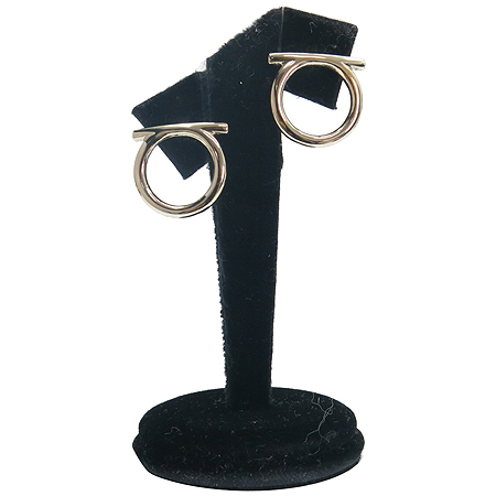 ��󰡸�  �Ͱ���