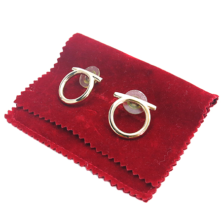 Ferragamo(��󰡸�) 34 1064 ���� ��ġ�� �Ͱ��� �̹���3 - ���̺��� �߰���ǰ