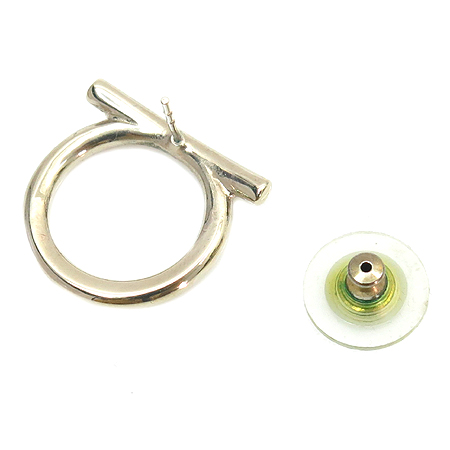 Ferragamo(��󰡸�) 34 1064 ���� ��ġ�� �Ͱ��� �̹���5 - ���̺��� �߰���ǰ