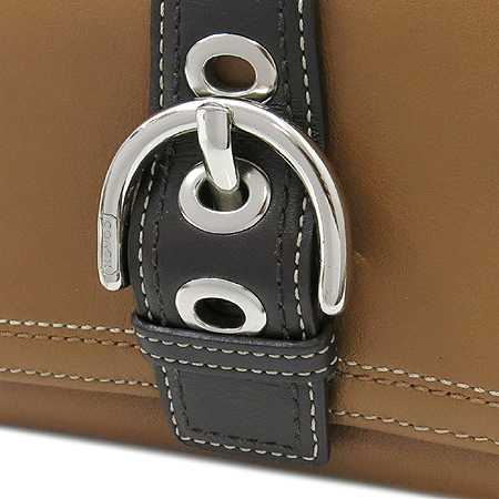 Coach(��ġ) ���� ���� ���� ��Ŭ��� ������ �̹���3 - ���̺��� �߰���ǰ