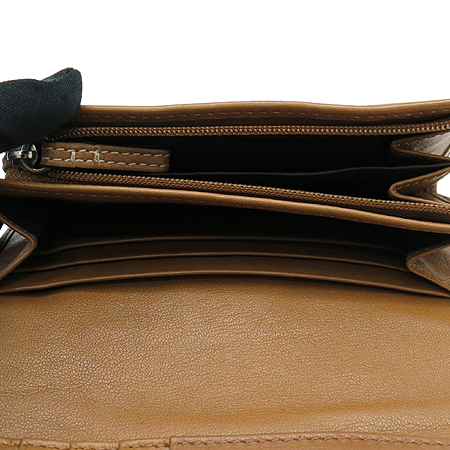 Coach(��ġ) ���� ���� ���� ��Ŭ��� ������ �̹���6 - ���̺��� �߰���ǰ