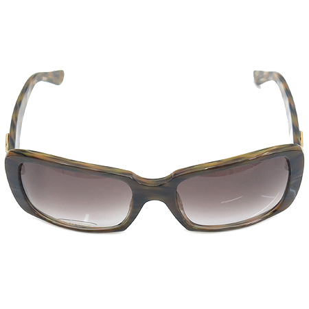 Cartier(��쿡) T8200605 ���� ���� �ΰ� ��� ���۶� �̹���3 - ���̺��� �߰���ǰ