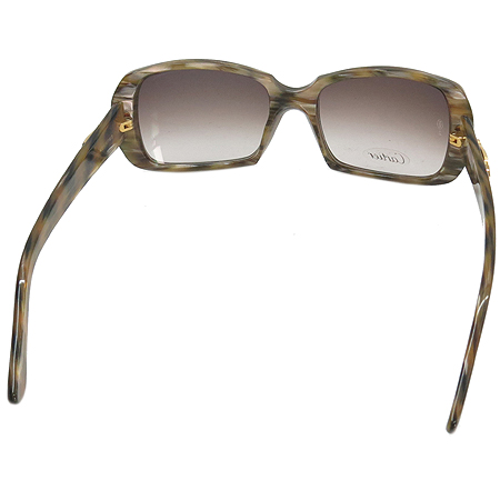 Cartier(��쿡) T8200605 ���� ���� �ΰ� ��� ���۶� �̹���4 - ���̺��� �߰���ǰ