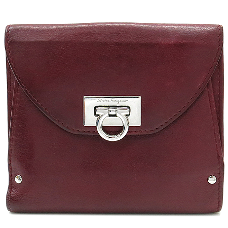 ��󰡸�  ������