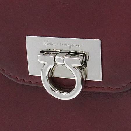 Ferragamo(��󰡸�) 22 4656 ���� ��ġ�� �� ��� ���ǵ� ���� ������ �̹���2 - ���̺��� �߰���ǰ