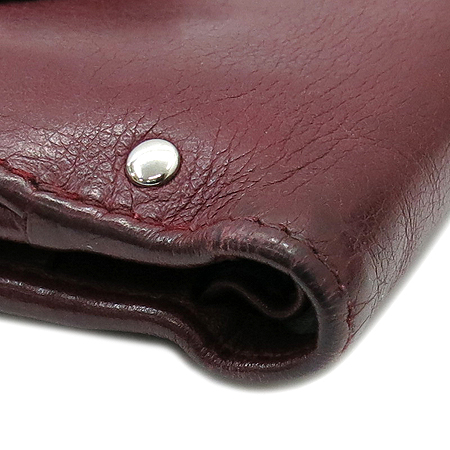 Ferragamo(��󰡸�) 22 4656 ���� ��ġ�� �� ��� ���ǵ� ���� ������ �̹���3 - ���̺��� �߰���ǰ