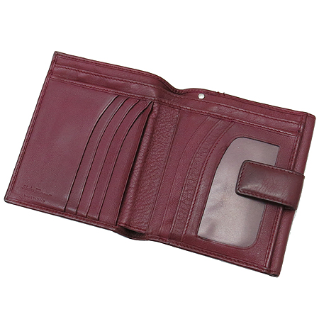 Ferragamo(��󰡸�) 22 4656 ���� ��ġ�� �� ��� ���ǵ� ���� ������ �̹���4 - ���̺��� �߰���ǰ