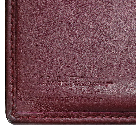 Ferragamo(��󰡸�) 22 4656 ���� ��ġ�� �� ��� ���ǵ� ���� ������ �̹���5 - ���̺��� �߰���ǰ