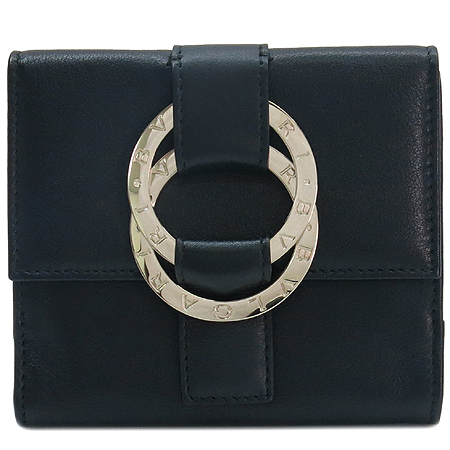 �Ұ���  ������