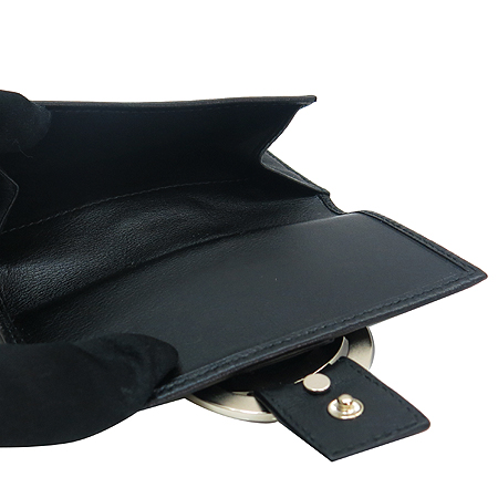 Bvlgari(�Ұ���) ����� ���� �ΰ� ��� 2�� ������ �̹���3 - ���̺��� �߰���ǰ