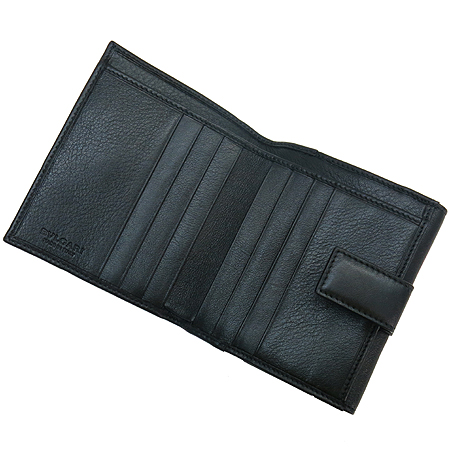 Bvlgari(�Ұ���) ����� ���� �ΰ� ��� 2�� ������ �̹���4 - ���̺��� �߰���ǰ