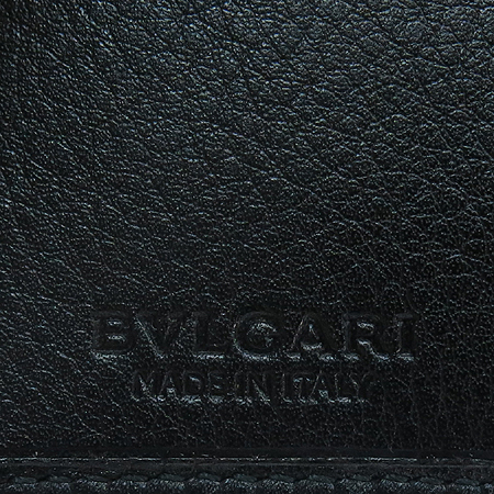 Bvlgari(�Ұ���) ����� ���� �ΰ� ��� 2�� ������ �̹���5 - ���̺��� �߰���ǰ