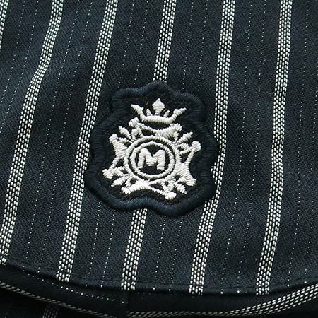 Moch(��ũ) �Ƶ��� ���� ĸ �̹���3 - ���̺��� �߰���ǰ