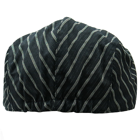 Moch(��ũ) �Ƶ��� ���� ĸ �̹���4 - ���̺��� �߰���ǰ