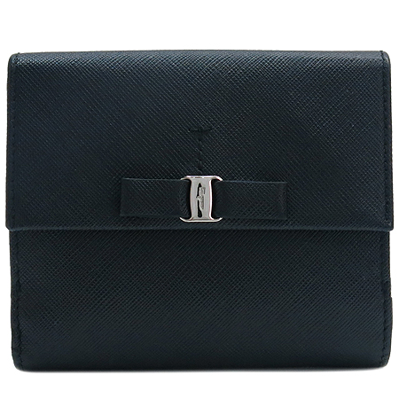 ��󰡸�  ������