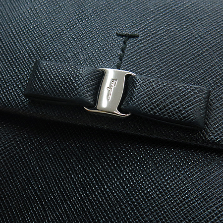 Ferragamo(��󰡸�) 22 A951 ���� �ٶ� ��� ���� ���� ������ �̹���2 - ���̺��� �߰���ǰ