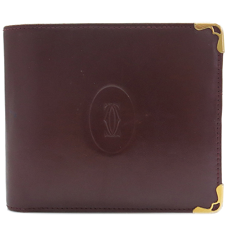 ��쿡  ������