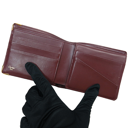 Cartier(��쿡) L3000718 �ӽ�Ʈ �� ��쿡 9 ī�彽�� ������ �̹���2 - ���̺��� �߰���ǰ