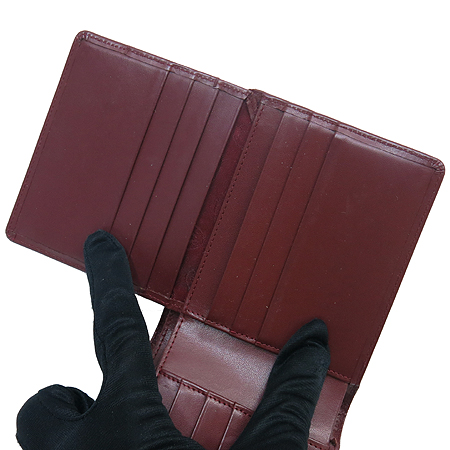 Cartier(��쿡) L3000718 �ӽ�Ʈ �� ��쿡 9 ī�彽�� ������ �̹���3 - ���̺��� �߰���ǰ