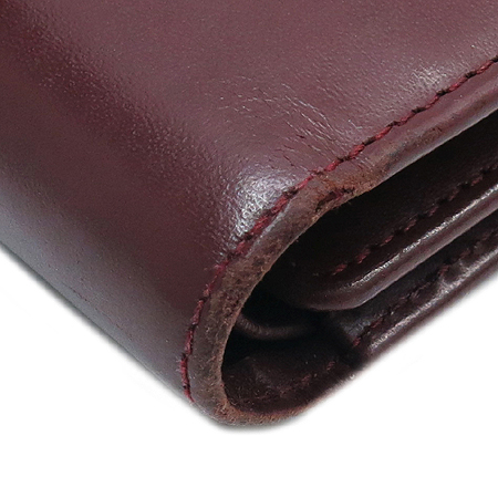 Cartier(��쿡) L3000718 �ӽ�Ʈ �� ��쿡 9 ī�彽�� ������ �̹���5 - ���̺��� �߰���ǰ