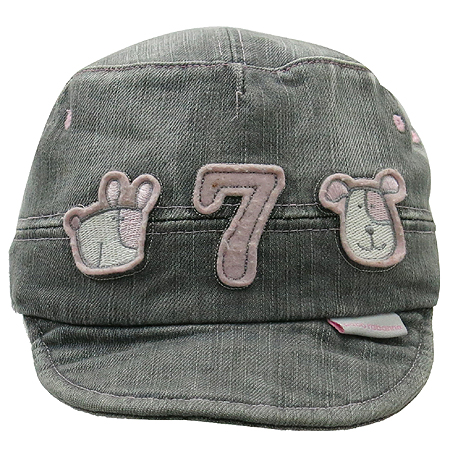 Paco rabanne(���� ���) �Ƶ��� ���� [��������] �̹���2 - ���̺��� �߰���ǰ