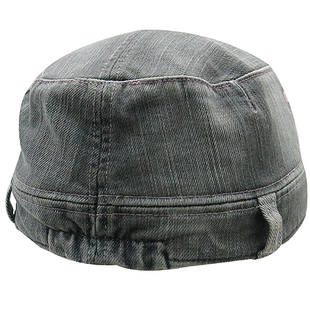 Paco rabanne(���� ���) �Ƶ��� ���� [��������] �̹���4 - ���̺��� �߰���ǰ