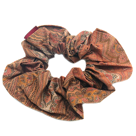 ��Ʈ��  ���Ǽ��縮