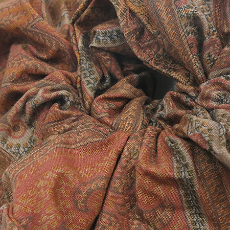 Etro(��Ʈ��) ������ ��� ���� �̹���3 - ���̺��� �߰���ǰ