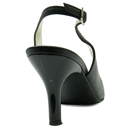 Ferragamo(��󰡸�) ADRIC ���� ���� ȭ��Ʈ ��Ƽġ ���� ���� �̹���5 - ���̺��� �߰���ǰ